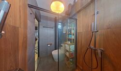 Blk 259 Bishan Street 22 (Bishan), HDB 4 Rooms #617073911